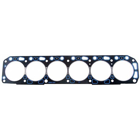 Fel-Pro Gasket, 525Sd 525SD